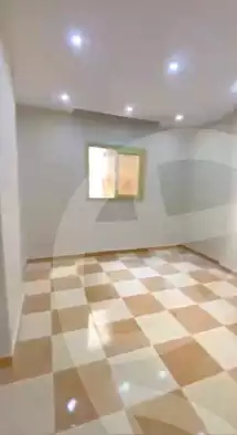 https://aqarmap.com.eg/en/listing/7286299-for-sale-alexandria-el-mandara-al-mahdaoi-st