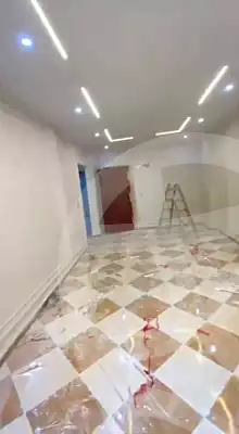 https://aqarmap.com.eg/en/listing/7286299-for-sale-alexandria-el-mandara-al-mahdaoi-st