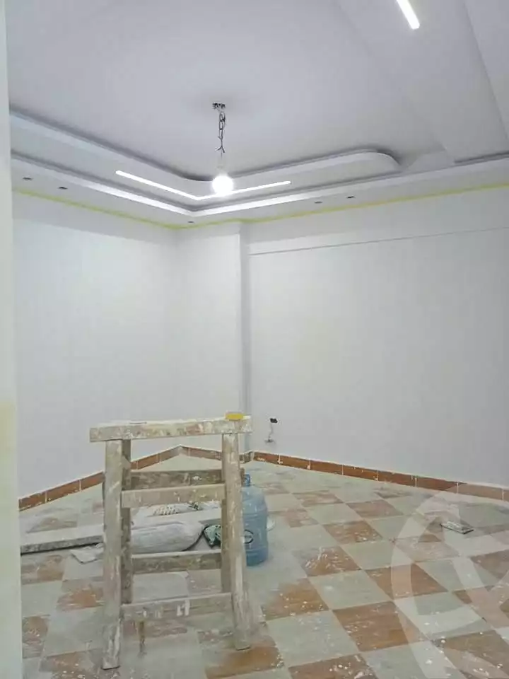 https://aqarmap.com.eg/en/listing/7286319-for-sale-alexandria-miami-mahmoud-el-isawy-st
