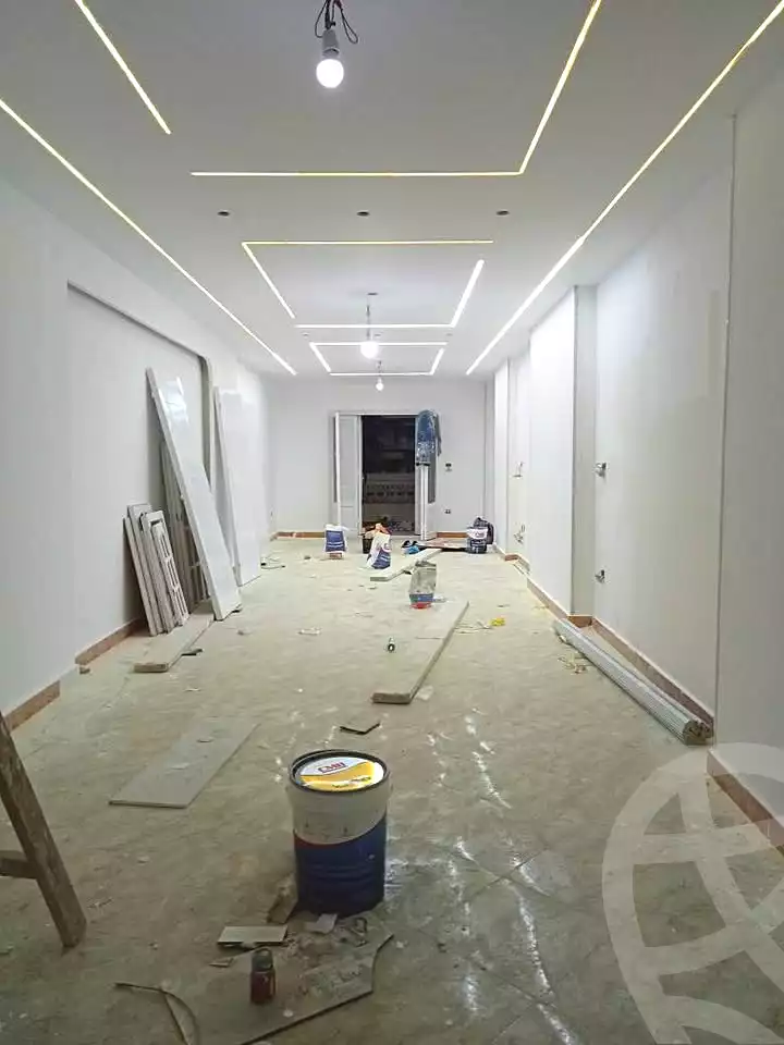 https://aqarmap.com.eg/en/listing/7286319-for-sale-alexandria-miami-mahmoud-el-isawy-st