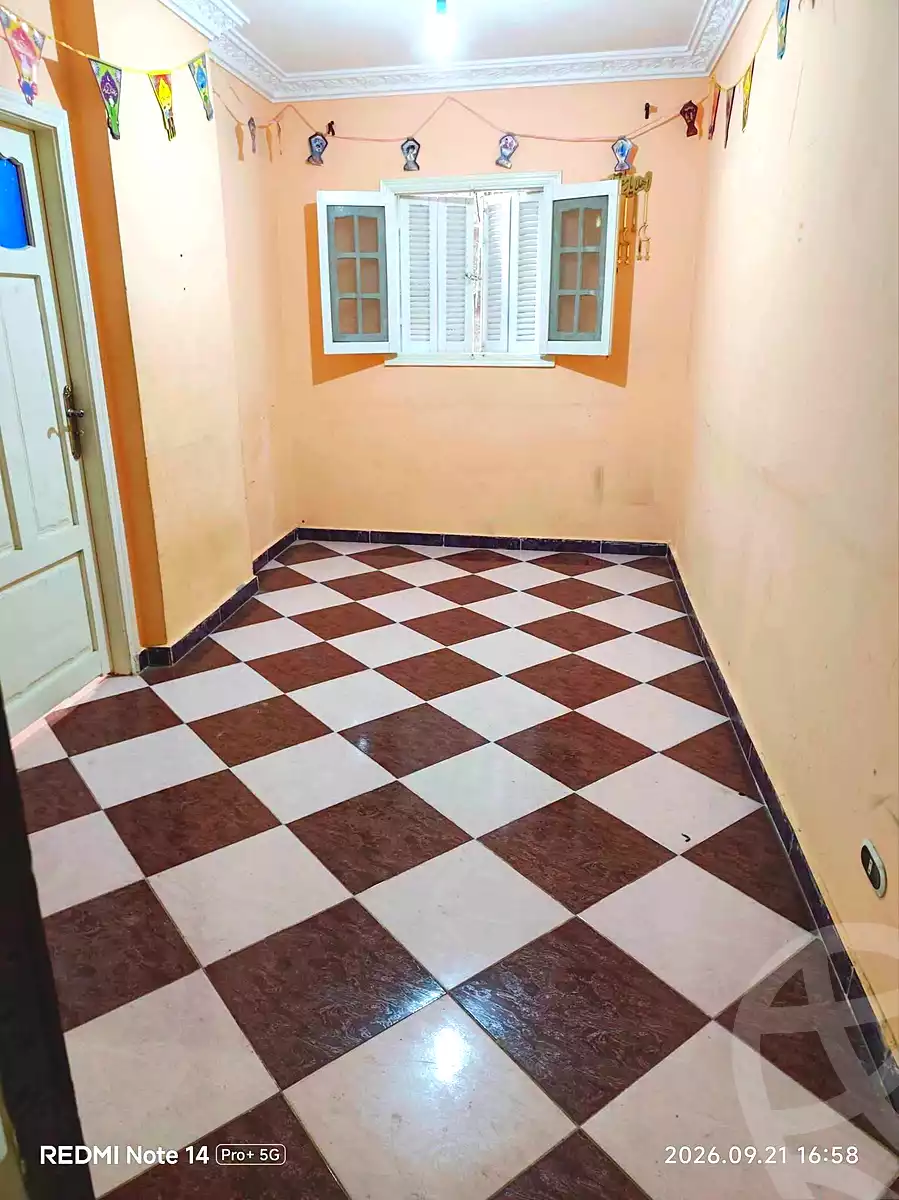 https://aqarmap.com.eg/ar/listing/7286357-for-sale-alexandria-el-asafra-l-sfr-qbly