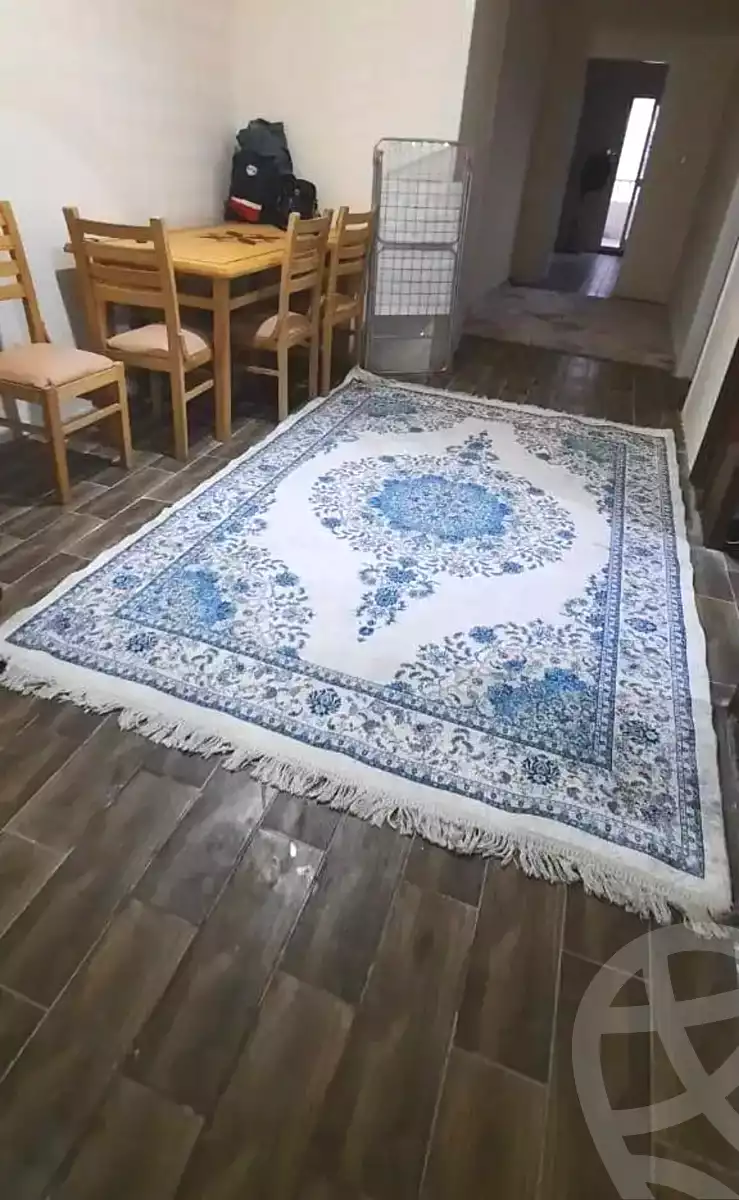 https://aqarmap.com.eg/ar/listing/7286366-for-sale-alexandria-el-asafra-shr-45