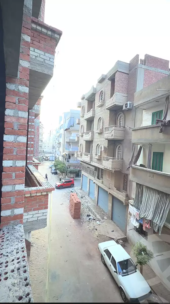 https://aqarmap.com.eg/ar/listing/7286361-for-sale-dakahlia-talkha-talkha-city-al-bahr-al-aazam-st