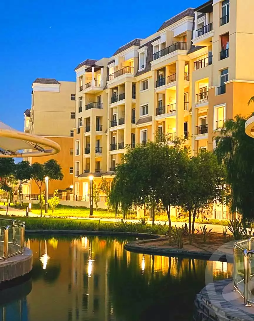 https://aqarmap.com.eg/en/listing/7286297-for-sale-cairo-new-cairo-compounds-sarai-elan-sarai-compound