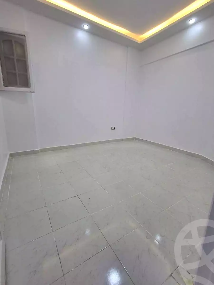 https://aqarmap.com.eg/en/listing/7286373-for-sale-alexandria-al-agamy-shataa-el-nakheel