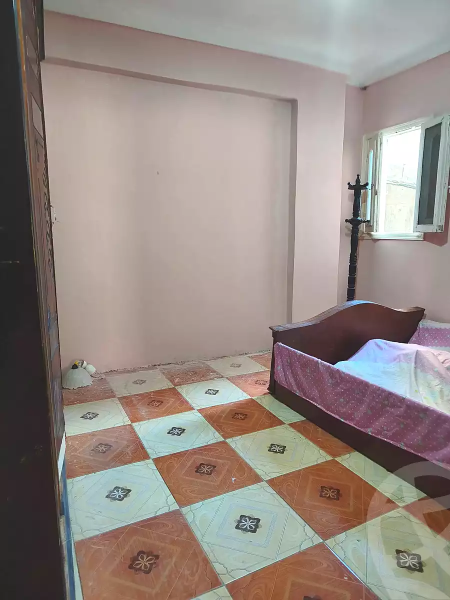https://aqarmap.com.eg/ar/listing/7286377-for-sale-alexandria-el-mandara-nabawy-al-mohandes-st