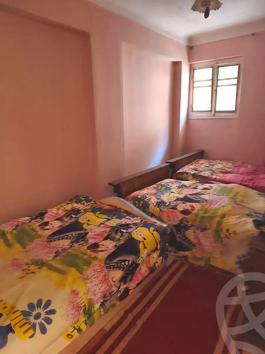 https://aqarmap.com.eg/ar/listing/7286377-for-sale-alexandria-el-mandara-nabawy-al-mohandes-st