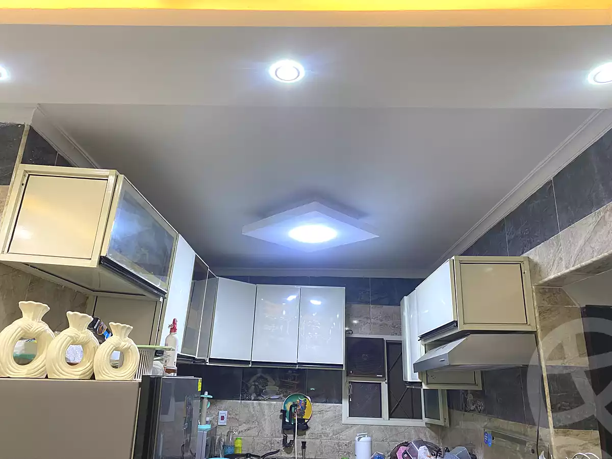 https://aqarmap.com.eg/ar/listing/7285889-for-sale-cairo-el-haram-el-talbya-mahmoud-el-ket-st