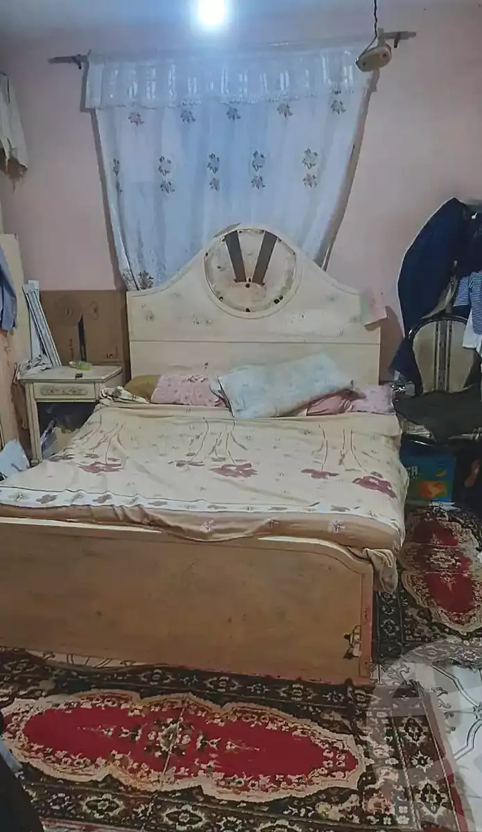 https://aqarmap.com.eg/ar/listing/7286379-for-sale-alexandria-bolekly-wnjdt