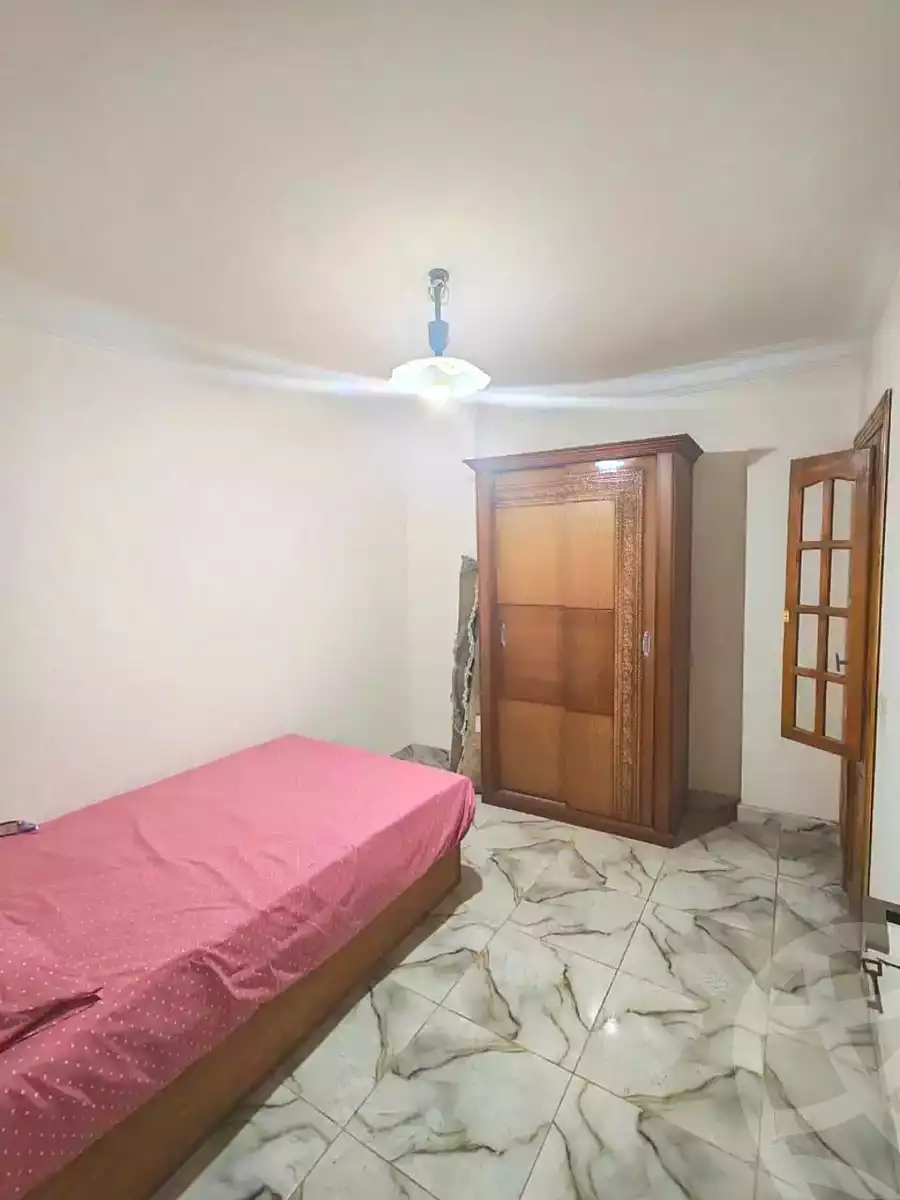 https://aqarmap.com.eg/ar/listing/7286385-for-sale-alexandria-lsywf-amin-hassouna-st