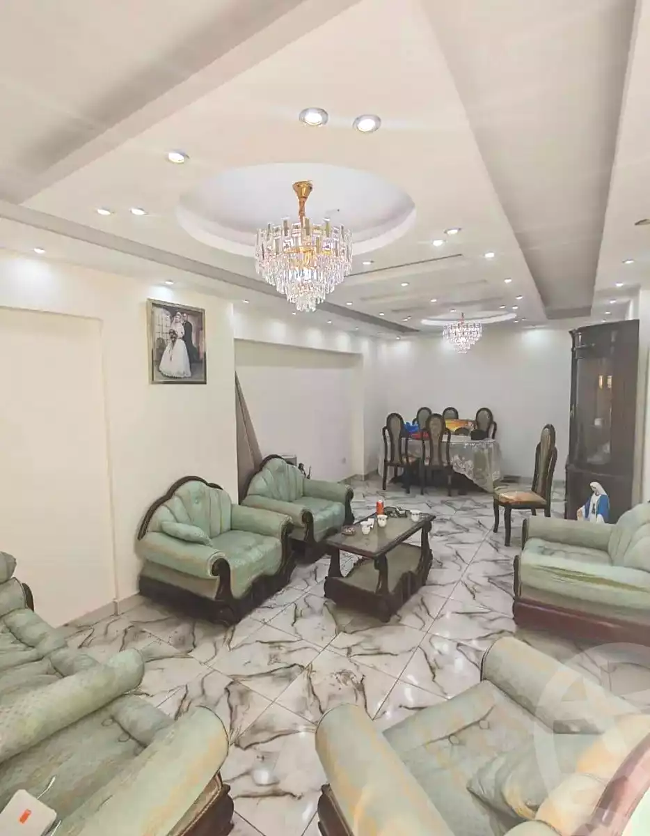 https://aqarmap.com.eg/ar/listing/7286385-for-sale-alexandria-lsywf-amin-hassouna-st