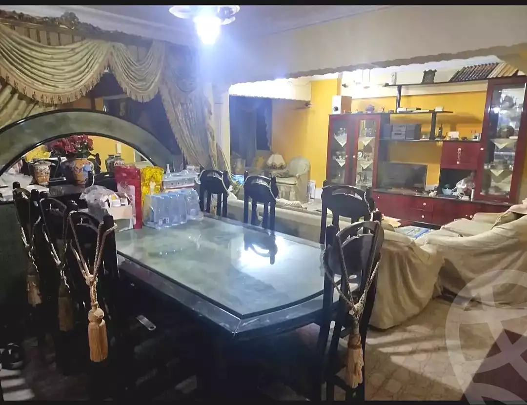 https://aqarmap.com.eg/ar/listing/7286384-for-sale-alexandria-el-mandara-alex-el-mandara-bahri