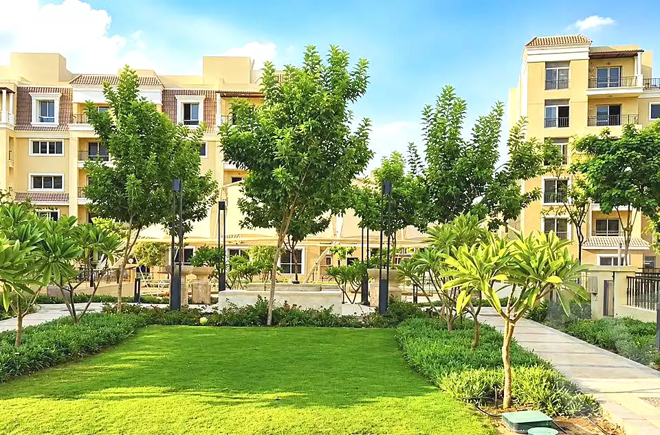https://aqarmap.com.eg/ar/listing/7286381-for-sale-cairo-new-cairo-madinaty-first-zone-buildings-madinaty-road