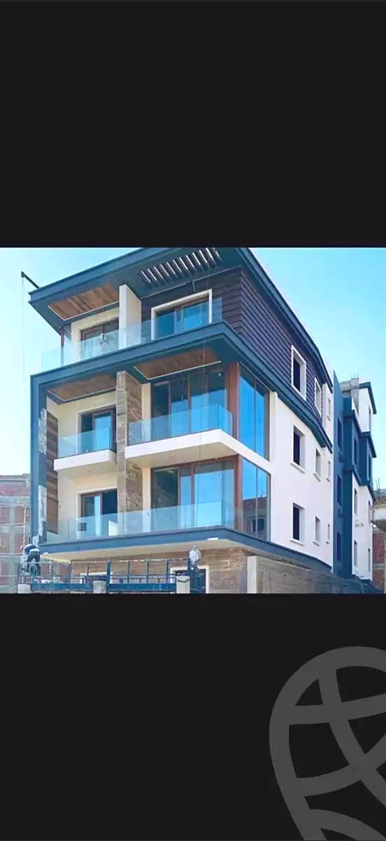 https://aqarmap.com.eg/en/listing/7286393-for-sale-cairo-new-cairo-el-andalous-al-andalus-1