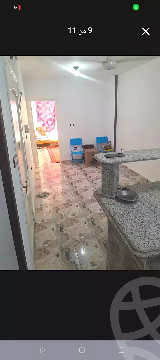 https://aqarmap.com.eg/en/listing/7286399-for-sale-alexandria-al-agamy-lbytsh-el-hanafeya-st