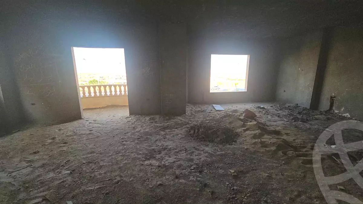 https://aqarmap.com.eg/ar/listing/7286401-for-sale-cairo-new-cairo-el-lotus-lotus-north-lmntq-lthny-llwts-lshmly