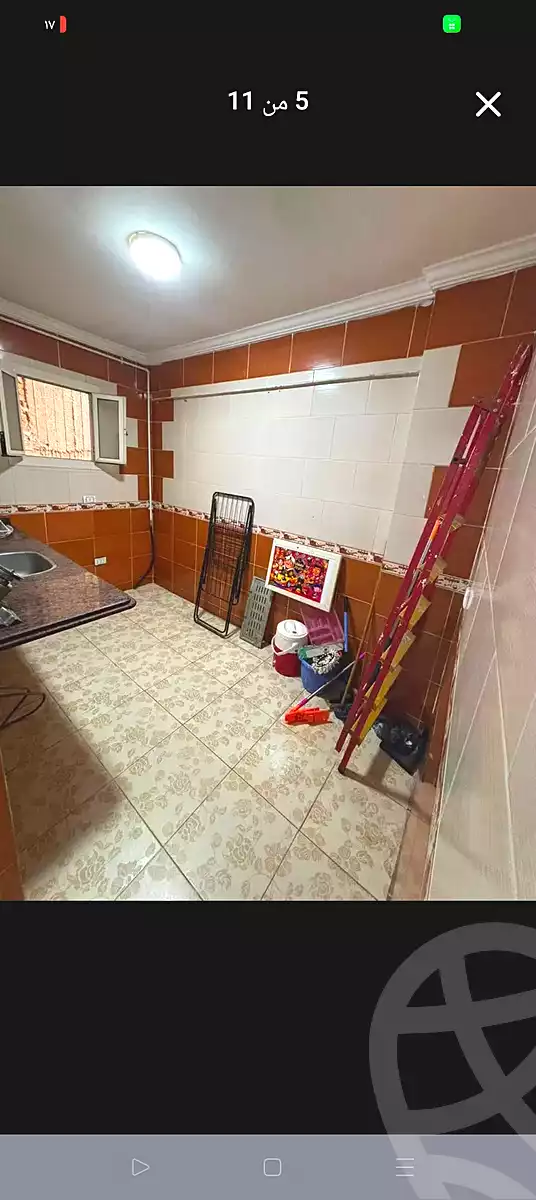 https://aqarmap.com.eg/en/listing/7286400-for-sale-alexandria-el-asafra-l-sfr-bhry