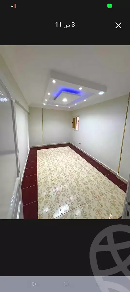 https://aqarmap.com.eg/en/listing/7286400-for-sale-alexandria-el-asafra-l-sfr-bhry