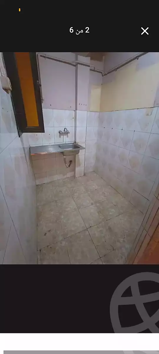 https://aqarmap.com.eg/ar/listing/7286403-for-sale-alexandria-fyktwry-shr-jml-bd-lnsr