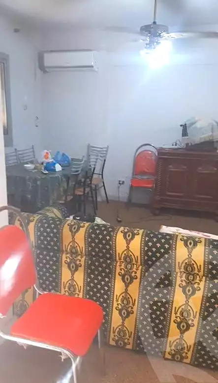 https://aqarmap.com.eg/ar/listing/7286402-for-sale-alexandria-el-mandara-shr-jml-bd-lnsr