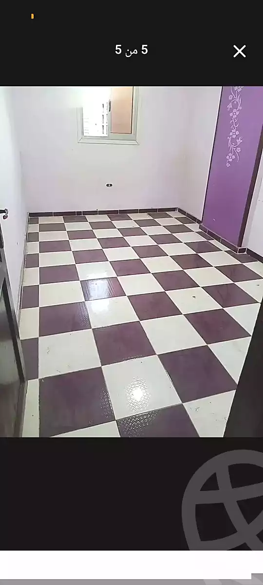 https://aqarmap.com.eg/ar/listing/7286412-for-sale-alexandria-el-mandara-al-mahdaoi-st
