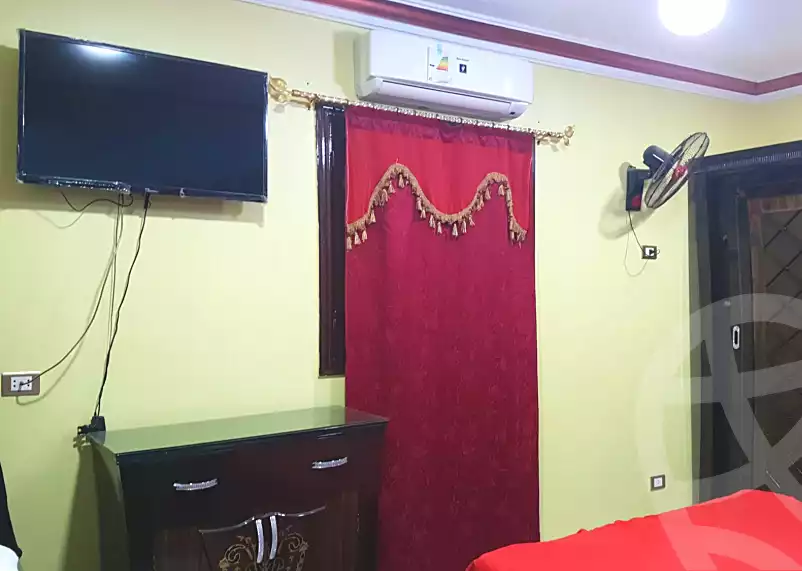 https://aqarmap.com.eg/en/listing/7286419-for-rent-qalyubia-banha-city