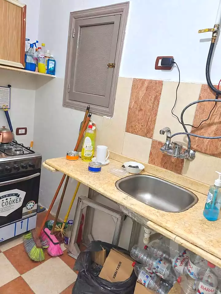 https://aqarmap.com.eg/ar/listing/7286416-for-sale-alexandria-sydy-bshr-sydy-bshr-qbly