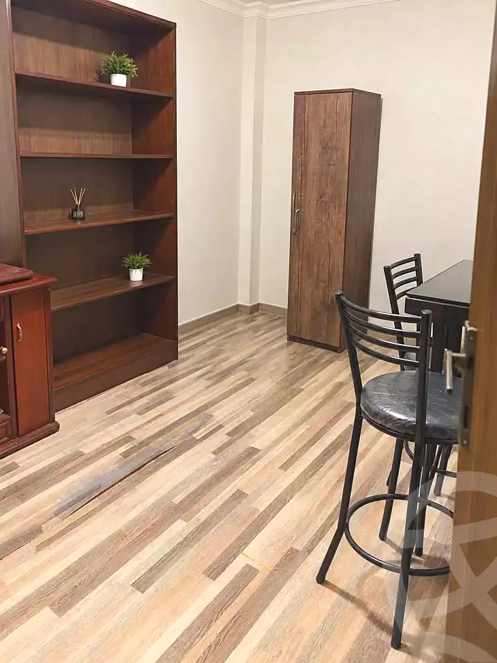 https://aqarmap.com.eg/ar/listing/7286416-for-sale-alexandria-sydy-bshr-sydy-bshr-qbly