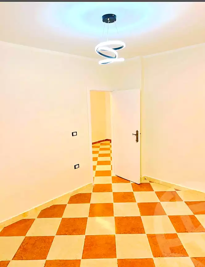 https://aqarmap.com.eg/ar/listing/7286421-for-sale-alexandria-al-agamy-el-hanouvel-rich-home-st
