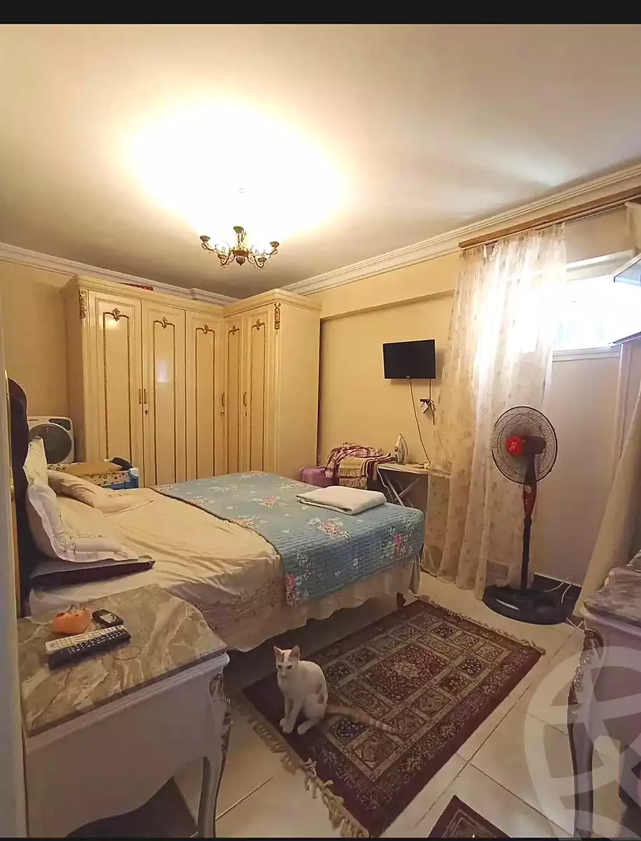 https://aqarmap.com.eg/ar/listing/7286417-for-sale-alexandria-sydy-bshr-sydy-bshr-qbly-el-sadaqa-el-islameya-mosque-st