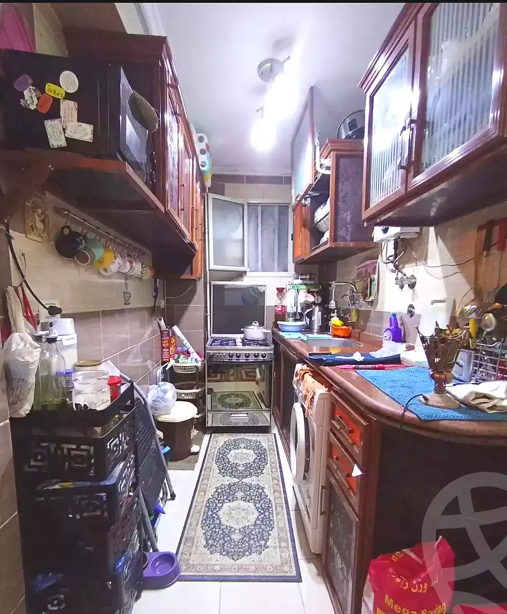 https://aqarmap.com.eg/ar/listing/7286417-for-sale-alexandria-sydy-bshr-sydy-bshr-qbly-el-sadaqa-el-islameya-mosque-st