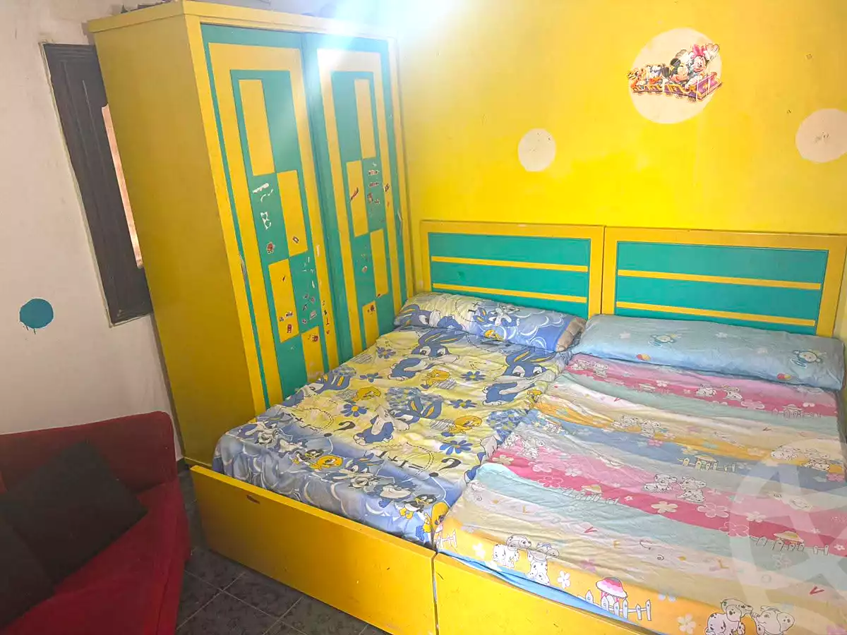 https://aqarmap.com.eg/ar/listing/7286429-for-sale-cairo-faisal-el-talbeya