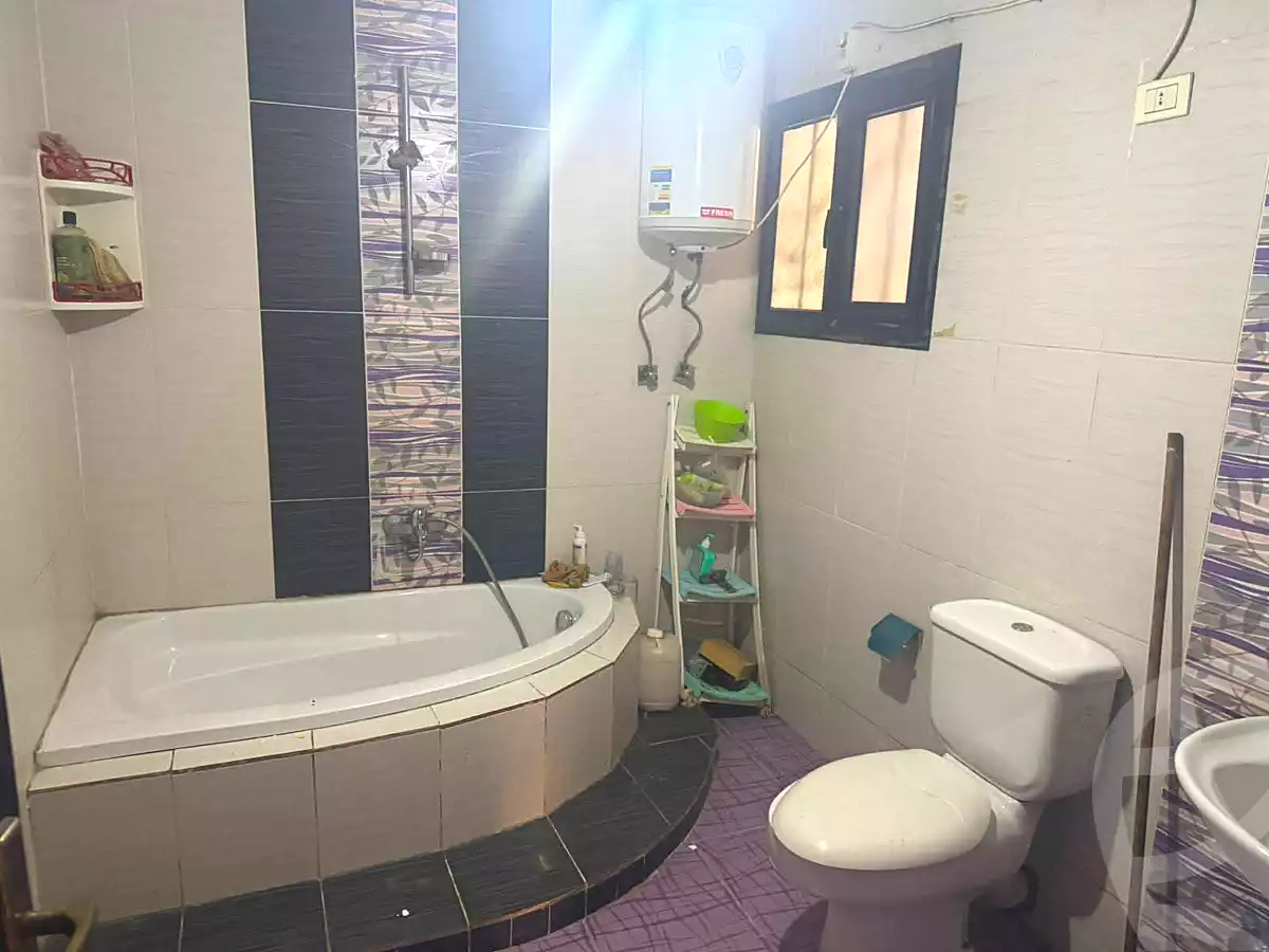 https://aqarmap.com.eg/ar/listing/7286429-for-sale-cairo-faisal-el-talbeya