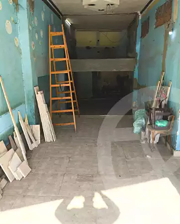https://aqarmap.com.eg/ar/listing/7286428-for-rent-cairo-el-matarya