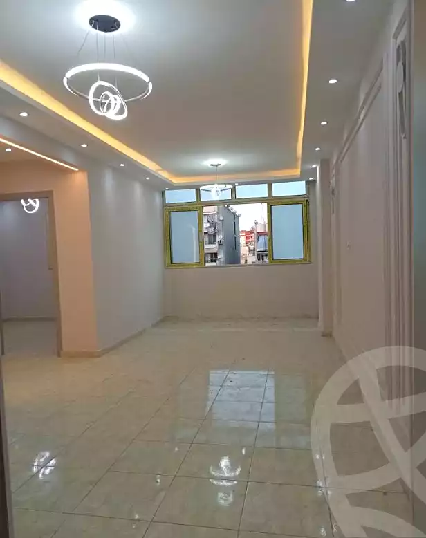https://aqarmap.com.eg/ar/listing/7286426-for-sale-alexandria-sydy-bshr-sydy-bshr-bhry-ali-hipa-st