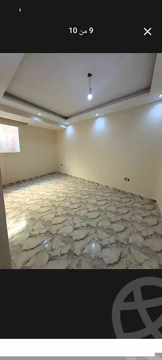 https://aqarmap.com.eg/ar/listing/7286435-for-sale-alexandria-al-agamy-lbytsh-el-bostan-st