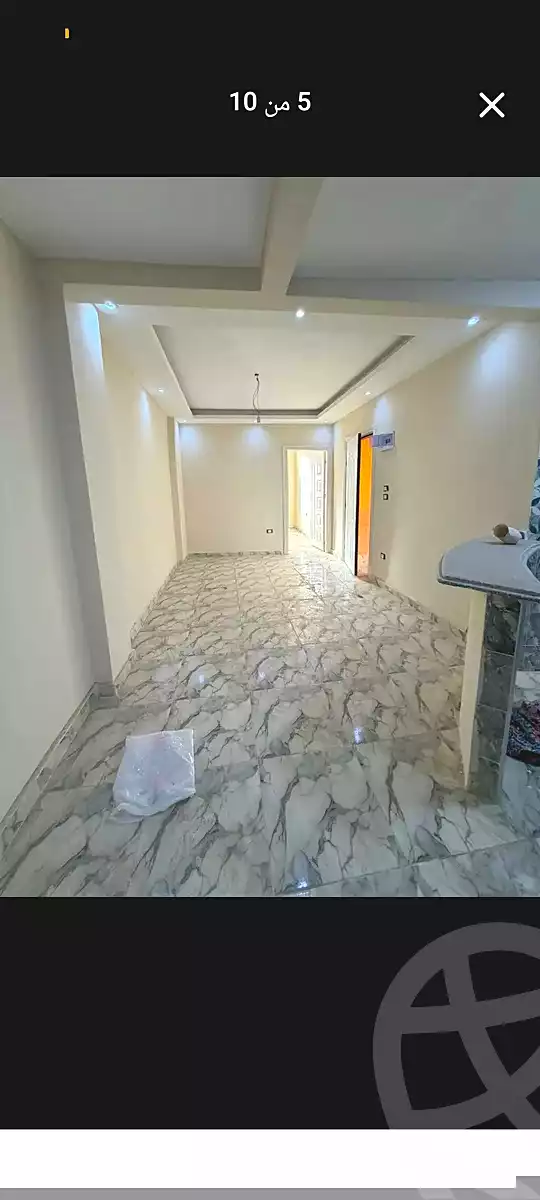 https://aqarmap.com.eg/ar/listing/7286435-for-sale-alexandria-al-agamy-lbytsh-el-bostan-st