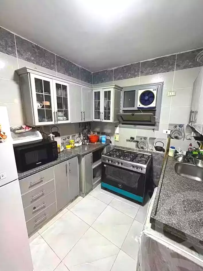 https://aqarmap.com.eg/ar/listing/7286441-for-sale-cairo-ain-shams-ain-shams-el-sharkia-ain-shams-st