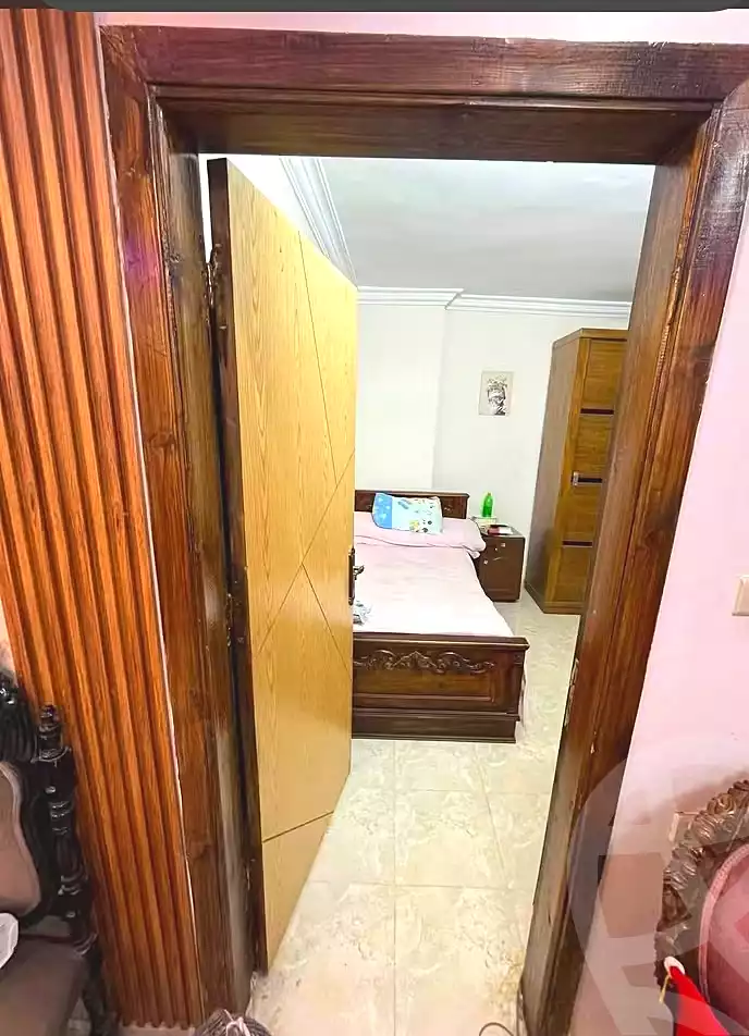 https://aqarmap.com.eg/ar/listing/7286441-for-sale-cairo-ain-shams-ain-shams-el-sharkia-ain-shams-st
