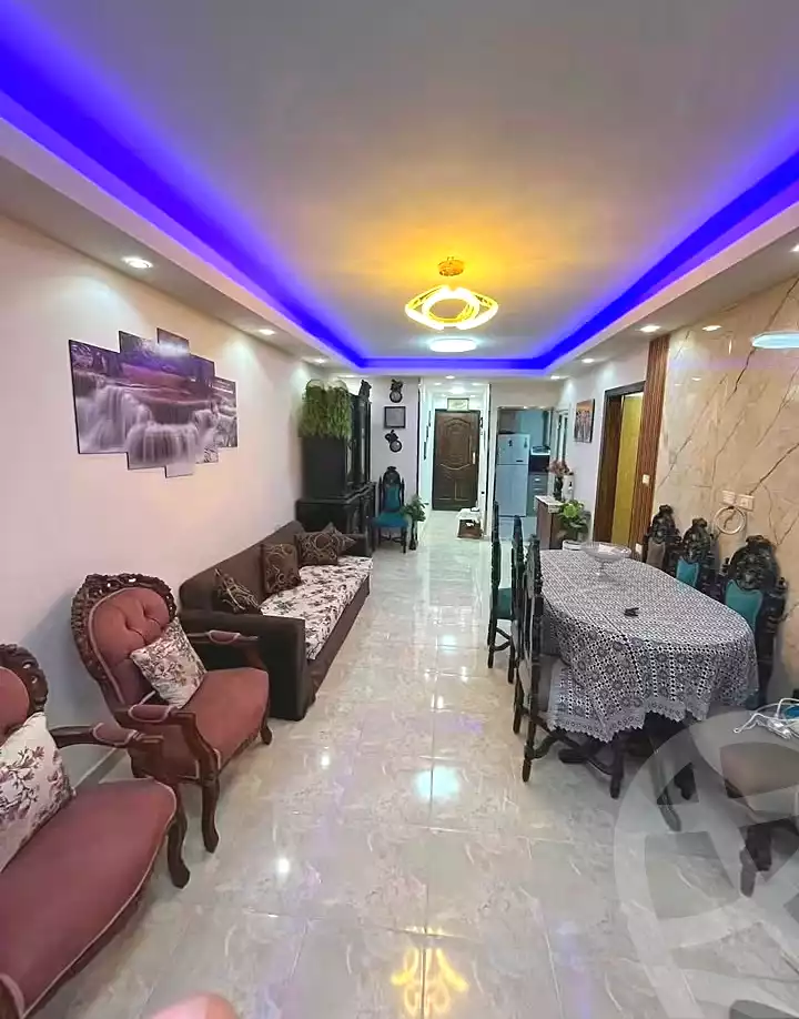 https://aqarmap.com.eg/ar/listing/7286441-for-sale-cairo-ain-shams-ain-shams-el-sharkia-ain-shams-st