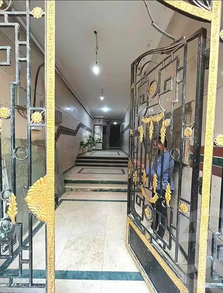 https://aqarmap.com.eg/ar/listing/7286441-for-sale-cairo-ain-shams-ain-shams-el-sharkia-ain-shams-st