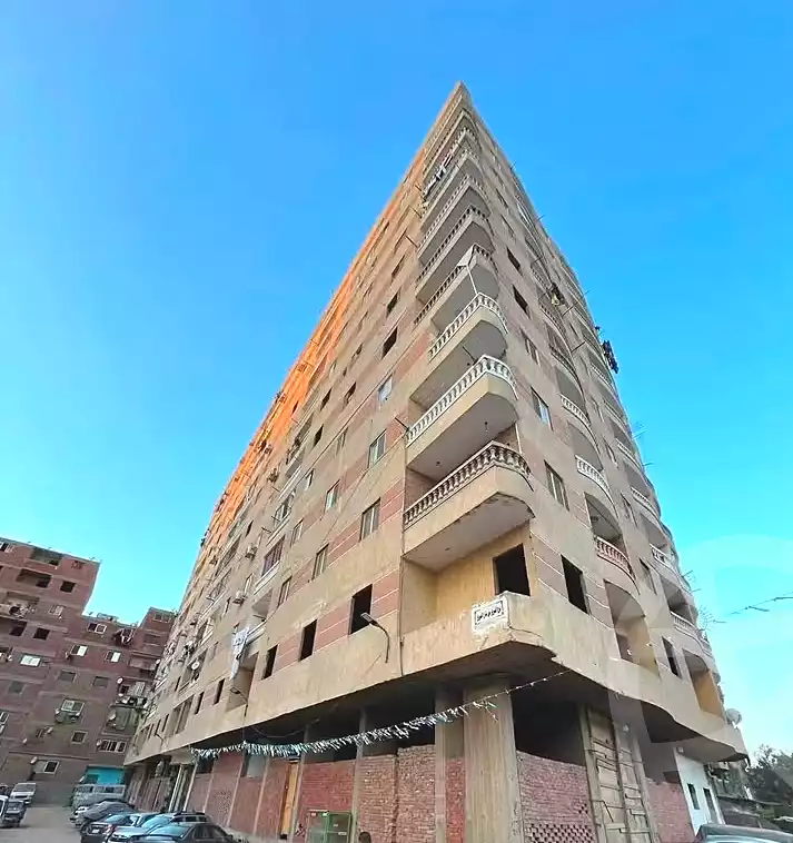 https://aqarmap.com.eg/ar/listing/7286441-for-sale-cairo-ain-shams-ain-shams-el-sharkia-ain-shams-st