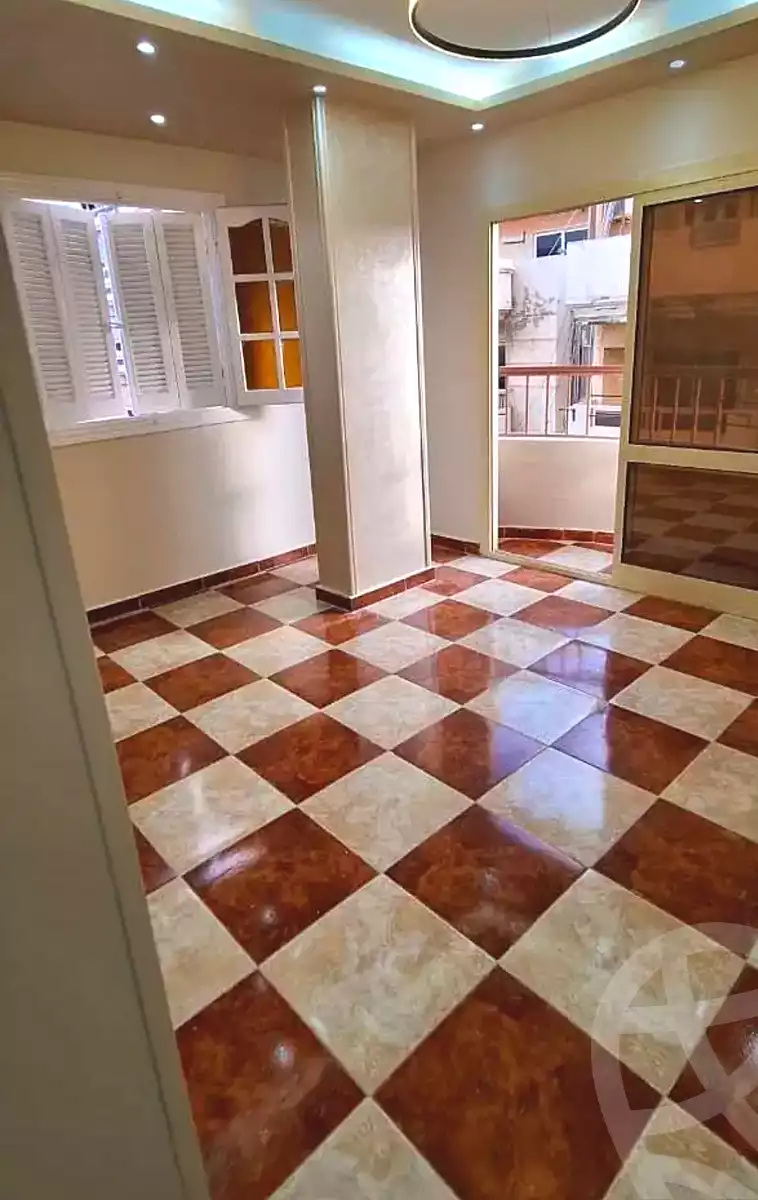 https://aqarmap.com.eg/ar/listing/7286448-for-sale-alexandria-sydy-bshr-sydy-bshr-bhry-shr-mhmwd-l-yswy
