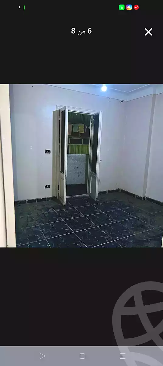 https://aqarmap.com.eg/en/listing/7286454-for-rent-alexandria-sydy-bshr-sydy-bshr-bhry-gamal-abd-el-nasir-st