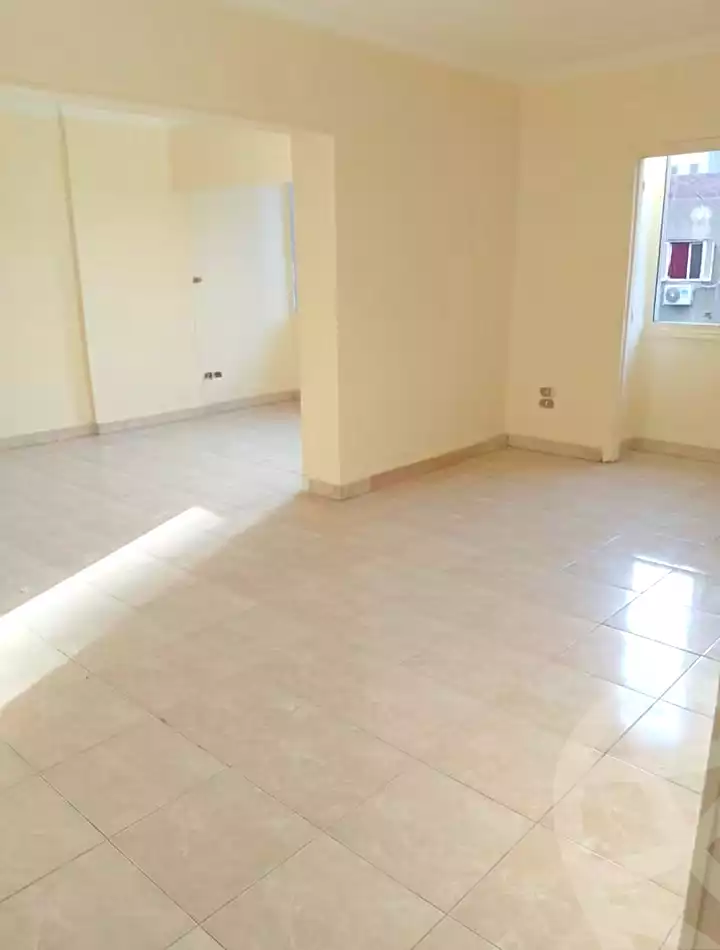 https://aqarmap.com.eg/en/listing/7286453-for-sale-cairo-el-zaytun-hlmy-lzytwn