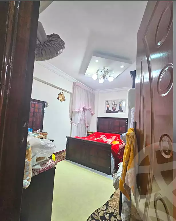 https://aqarmap.com.eg/ar/listing/7286458-for-sale-alexandria-fyktwry-al-saaeh-sq-victoria