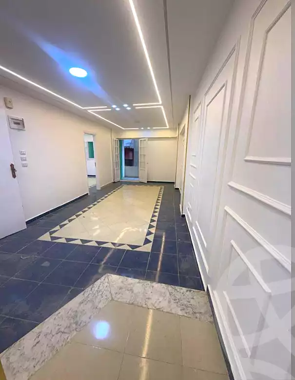 https://aqarmap.com.eg/ar/listing/7286464-for-sale-alexandria-sydy-bshr-sydy-bshr-bhry