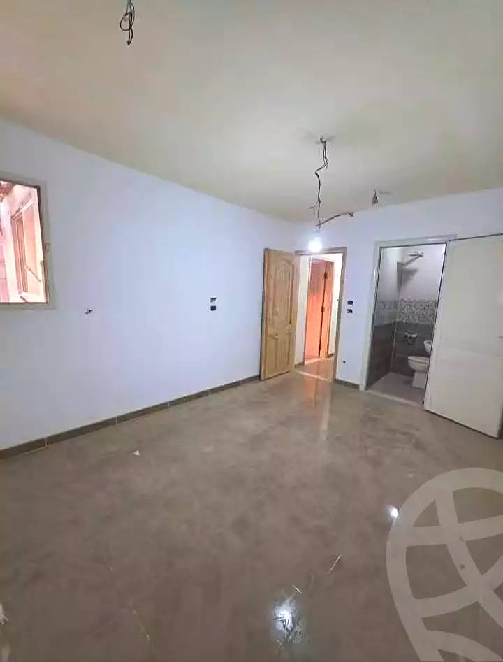 https://aqarmap.com.eg/ar/listing/7286465-for-sale-cairo-nozha-2-gesr-el-suez-st