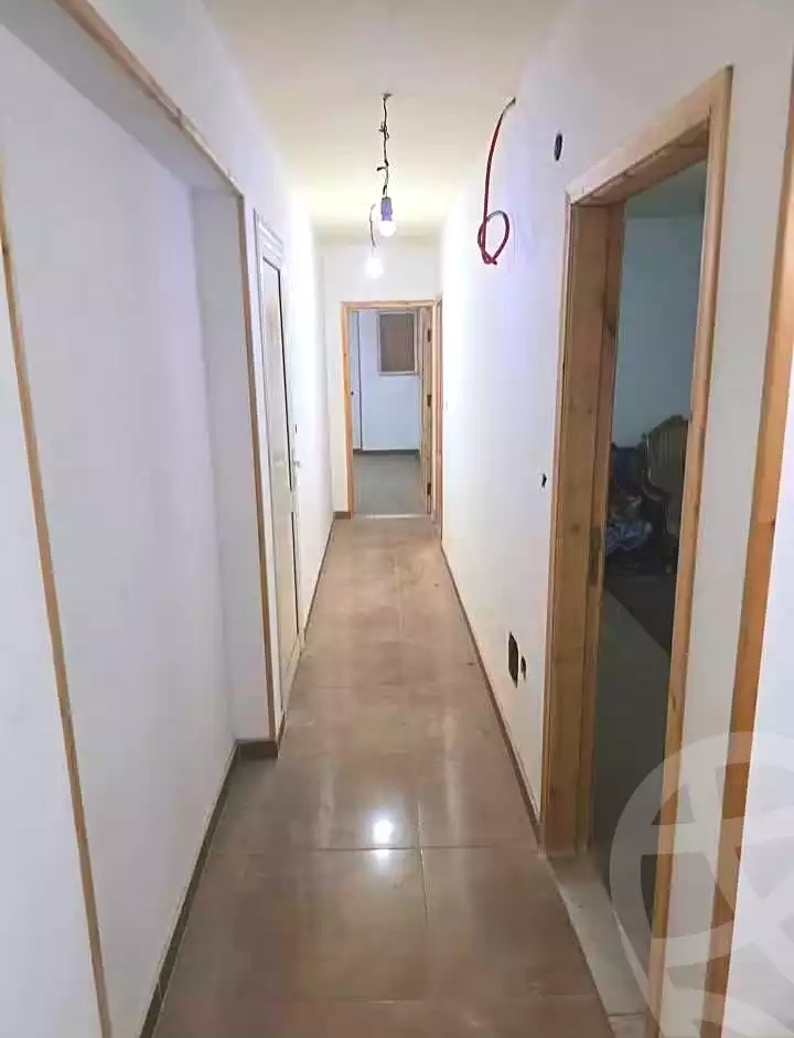 https://aqarmap.com.eg/ar/listing/7286465-for-sale-cairo-nozha-2-gesr-el-suez-st