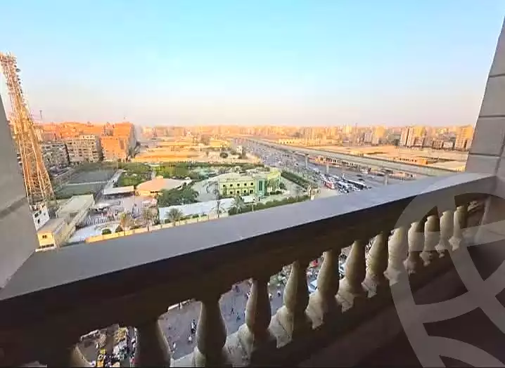 https://aqarmap.com.eg/ar/listing/7286465-for-sale-cairo-nozha-2-gesr-el-suez-st